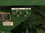 Thumbnail image John Deere 569 Premium 17