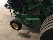 Thumbnail image John Deere 569 Premium 24