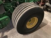 Thumbnail image John Deere 569 Premium 25