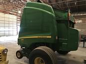 Thumbnail image John Deere 569 Premium 6