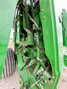 Thumbnail image John Deere 569 Premium 11