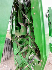 Main image John Deere 569 Premium 11