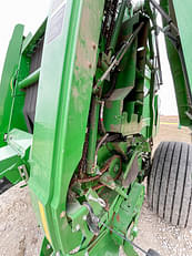 Main image John Deere 569 Premium 15