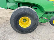 Thumbnail image John Deere 569 Premium 18