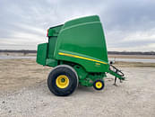 Thumbnail image John Deere 569 Premium 4