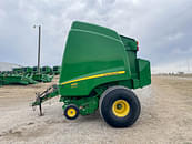 Thumbnail image John Deere 569 Premium 8