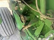 Thumbnail image John Deere 569 Premium 6