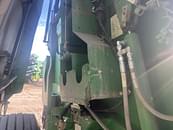 Thumbnail image John Deere 569 Premium 7