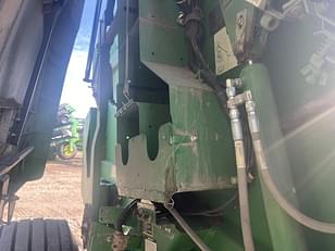 Main image John Deere 569 Premium 7