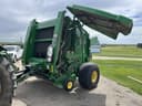 2013 John Deere 569 Premium Image