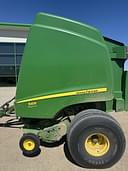 2013 John Deere 569 Premium Image