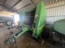 2013 John Deere 569 Premium Image