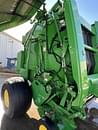 Thumbnail image John Deere 569 Premium 11