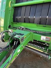 Main image John Deere 569 Premium 17