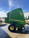 Thumbnail image John Deere 569 Premium 3