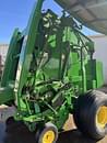 Thumbnail image John Deere 569 Premium 9