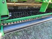 Thumbnail image John Deere 569 Premium 14