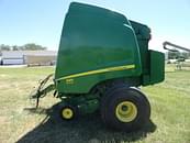 Thumbnail image John Deere 569 Premium 1