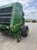 2013 John Deere 569 Silage Special Image