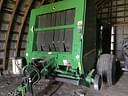 2013 John Deere 569 MegaWide Plus Image
