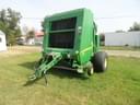 2013 John Deere 569 MegaWide Plus Image