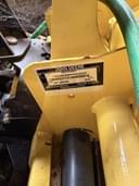 2013 John Deere 60" Broom Image