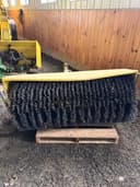 2013 John Deere 60" Broom Image