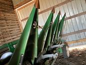 Thumbnail image John Deere 606C 11