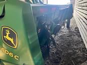 Thumbnail image John Deere 606C 4