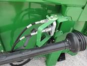 Thumbnail image John Deere 608C 12