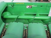 Thumbnail image John Deere 608C 22