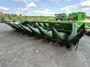 2013 John Deere 608C Image
