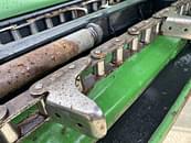 Thumbnail image John Deere 608C 18