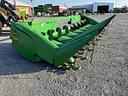 2013 John Deere 608C Image