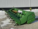2013 John Deere 608C Image