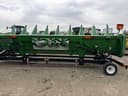 2013 John Deere 608C Image