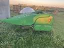 2013 John Deere 608C Image