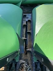 Main image John Deere 608C 19