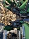 Thumbnail image John Deere 608C 20