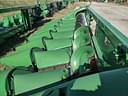 2013 John Deere 608C Image