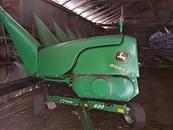 Thumbnail image John Deere 608C 0