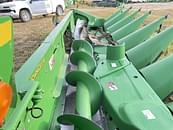 Thumbnail image John Deere 608C 0