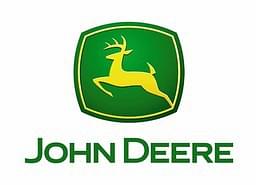 Main image John Deere 608C 13