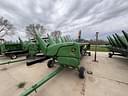 2013 John Deere 608C Image