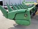 2013 John Deere 608C Image
