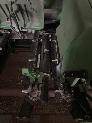 Image of John Deere 608C Primary image