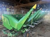 Thumbnail image John Deere 608C 0