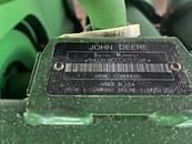 Thumbnail image John Deere 608C 10