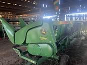 Thumbnail image John Deere 608C 3