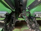 Thumbnail image John Deere 608C 8